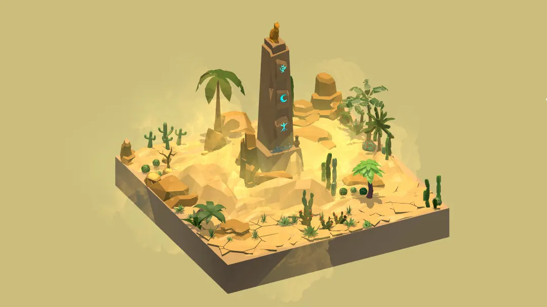 Move Nature media 4