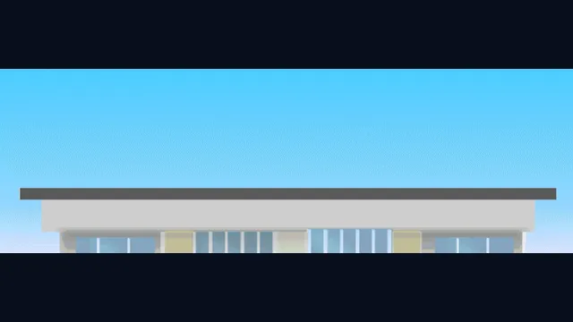 Movie Tycoon Simulator 2020