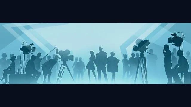 Moviehouse – The Film Studio Tycoon