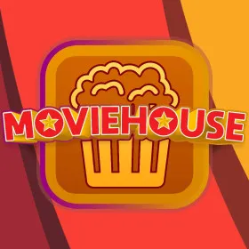 Обкладинка гри Moviehouse – The Film Studio Tycoon