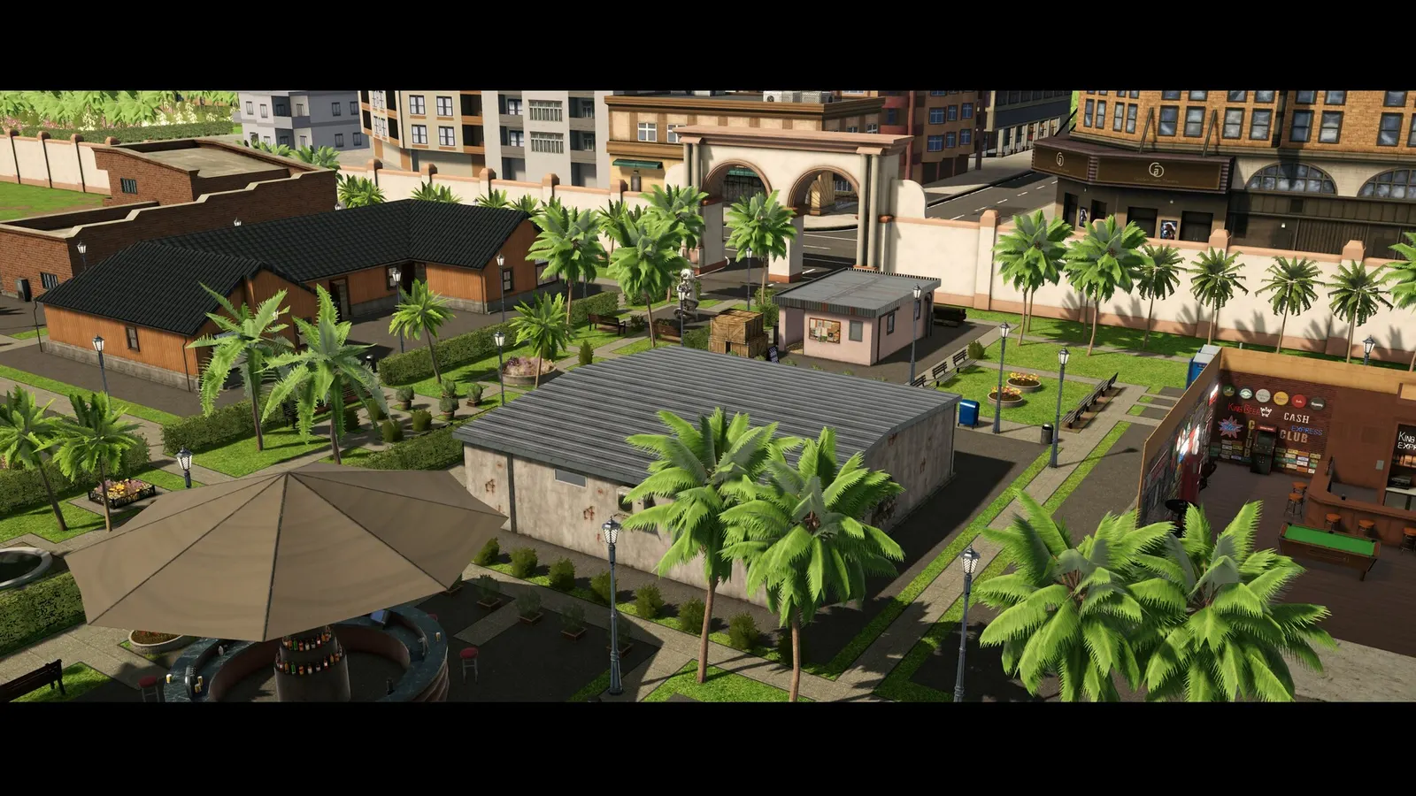 Movies Tycoon media 8