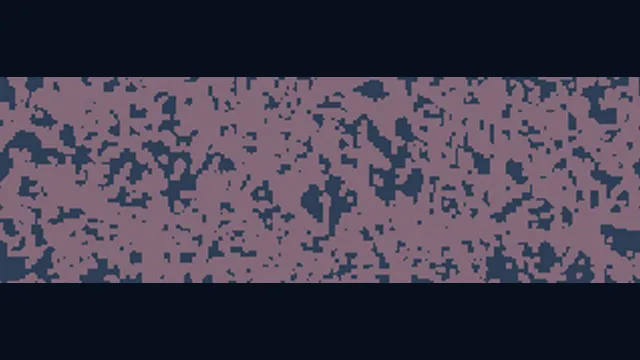 Mozarella Hills