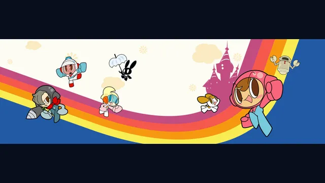 Mr. DRILLER DrillLand