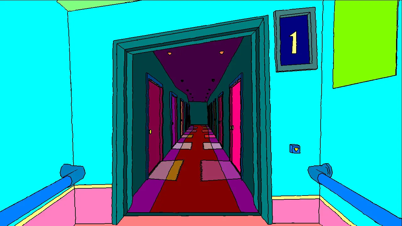 MR. ELEVATOR media 3