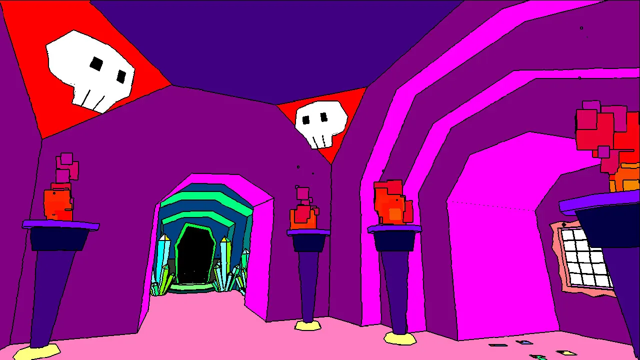 MR. ELEVATOR media 7