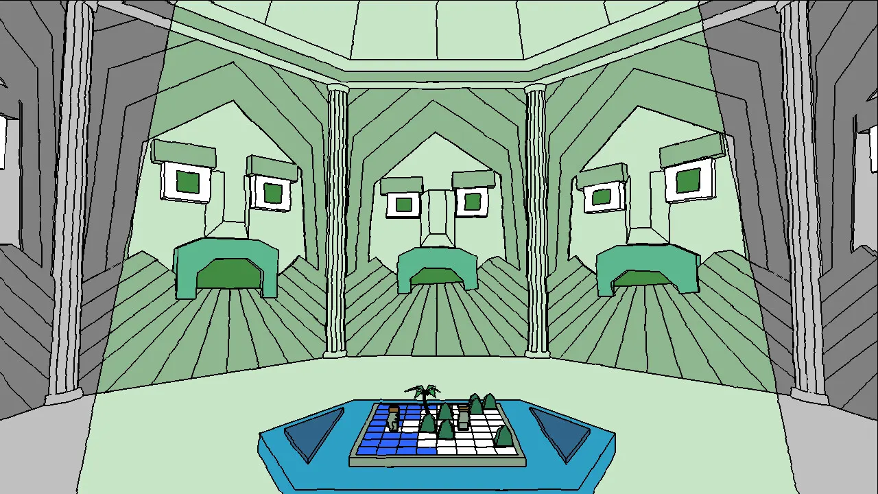 MR. ELEVATOR media 9