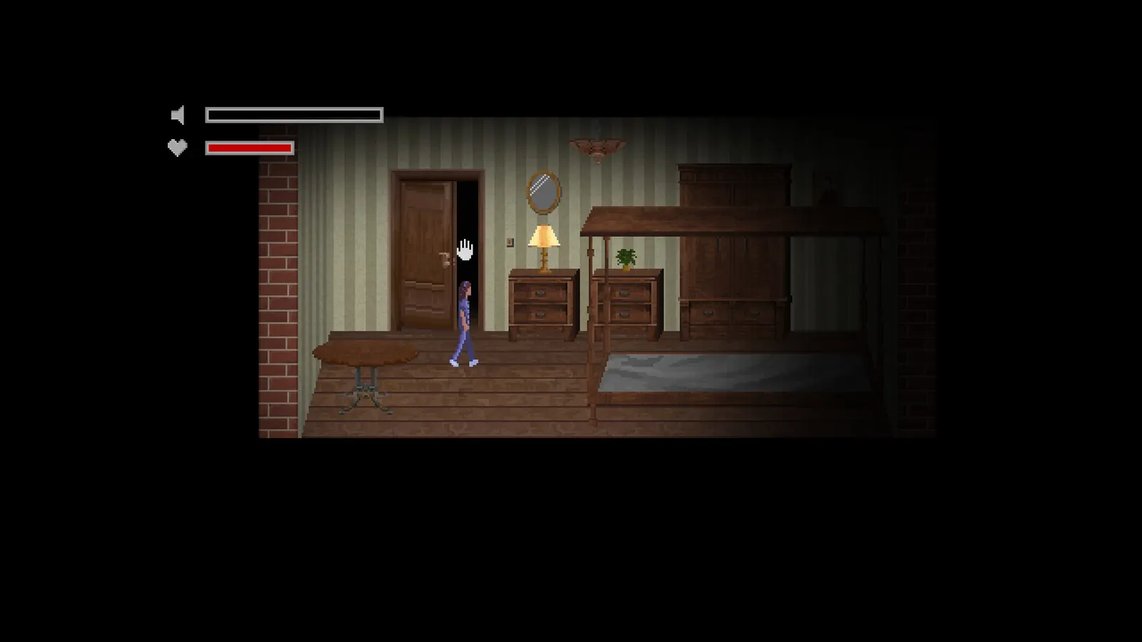 Mr. Hopp's Playhouse 2 media 2