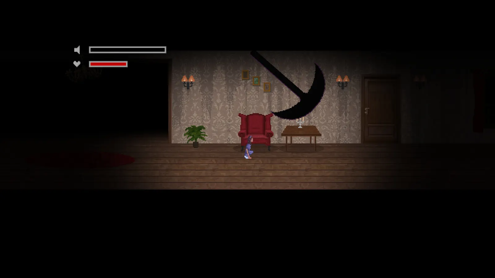 Mr. Hopp's Playhouse 2 media 4