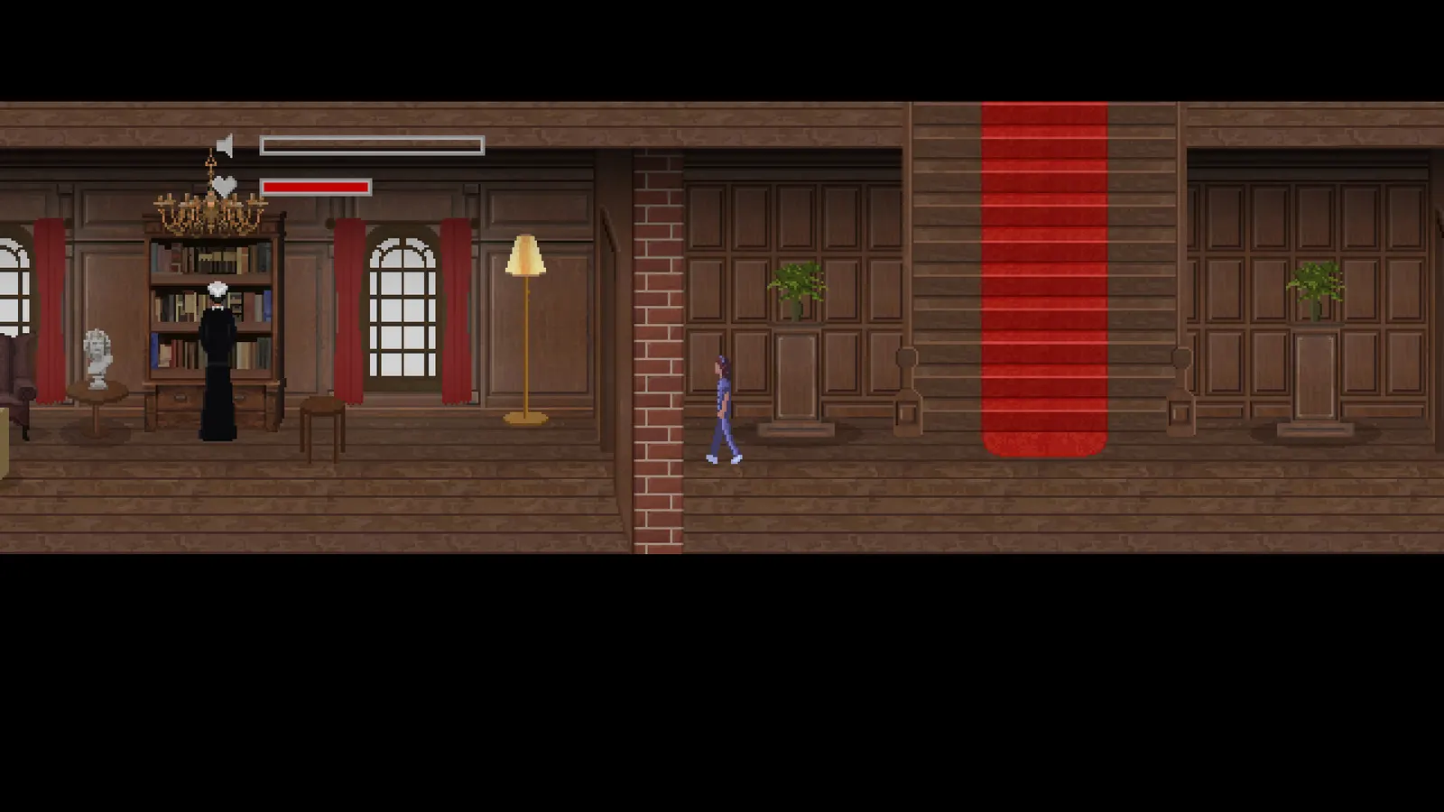 Mr. Hopp's Playhouse 2 media 6