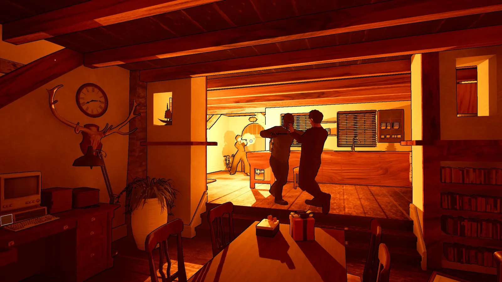 Mr Investigator media 4