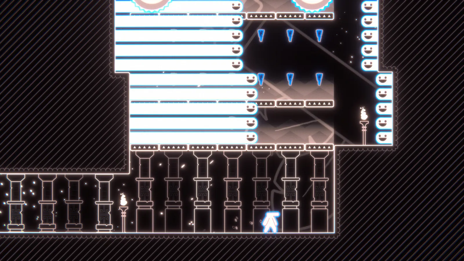Mr. Run and Jump media 9