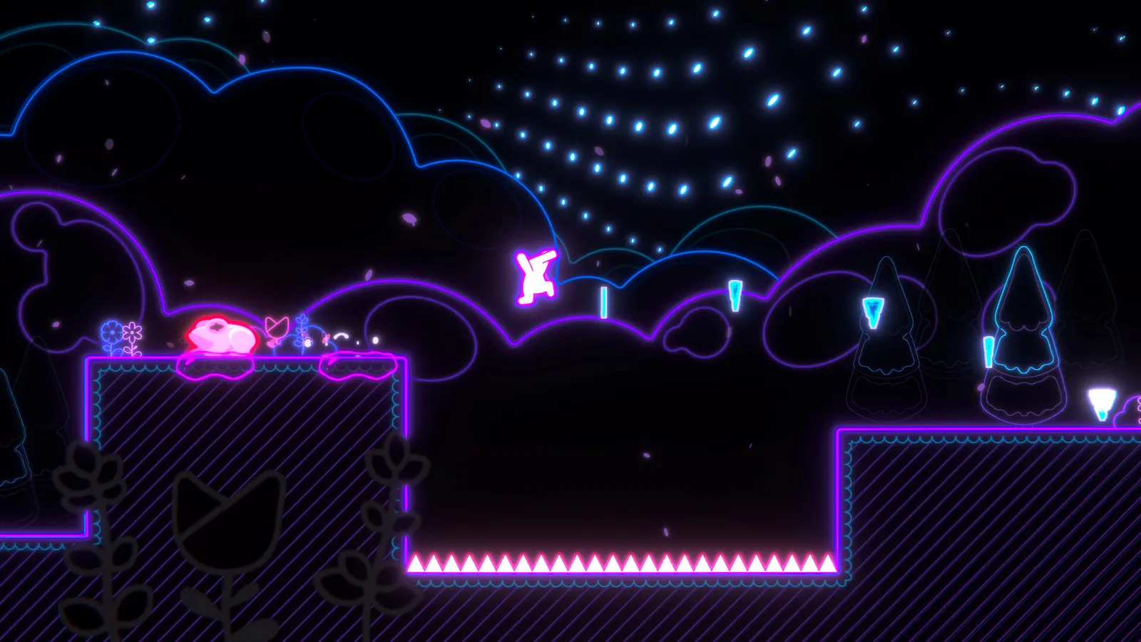 Mr. Run and Jump media 10