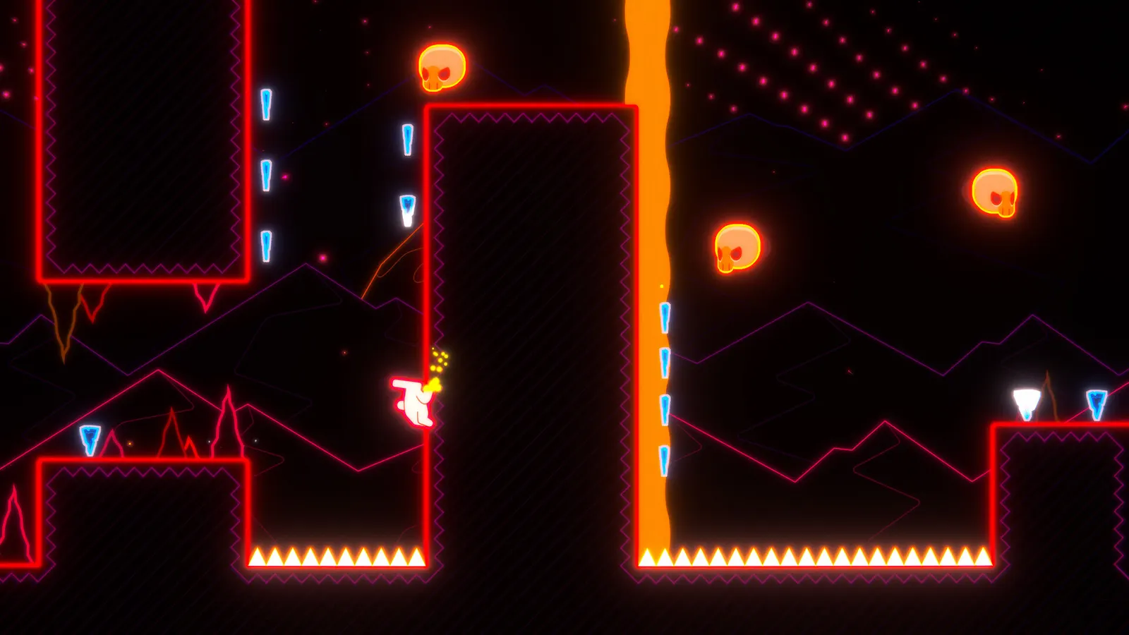Mr. Run and Jump media 12