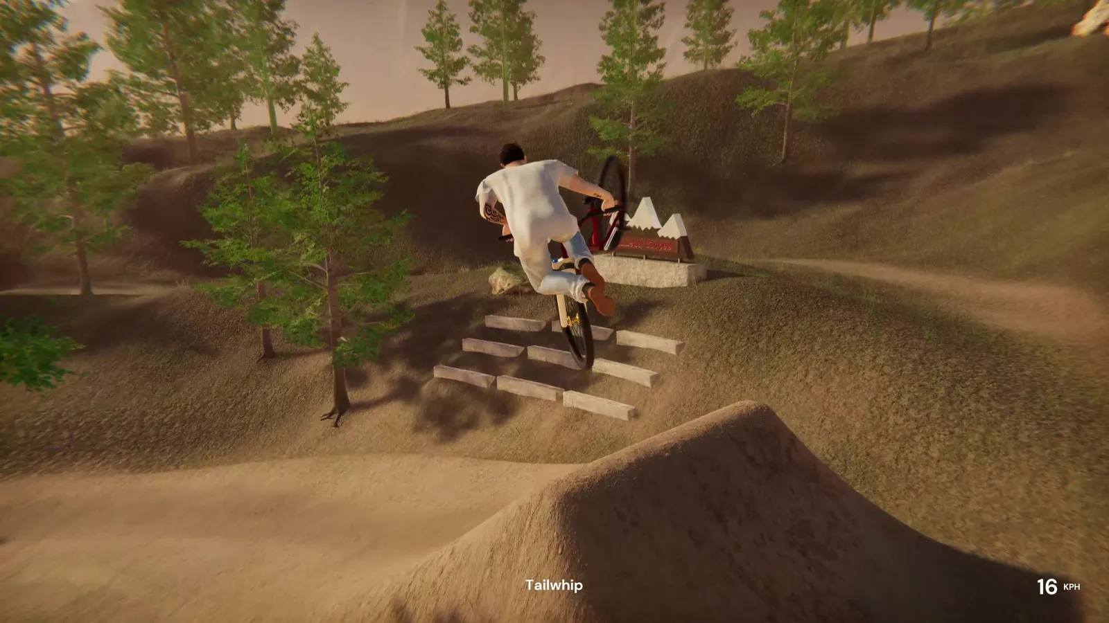 MTB Dirt media 2