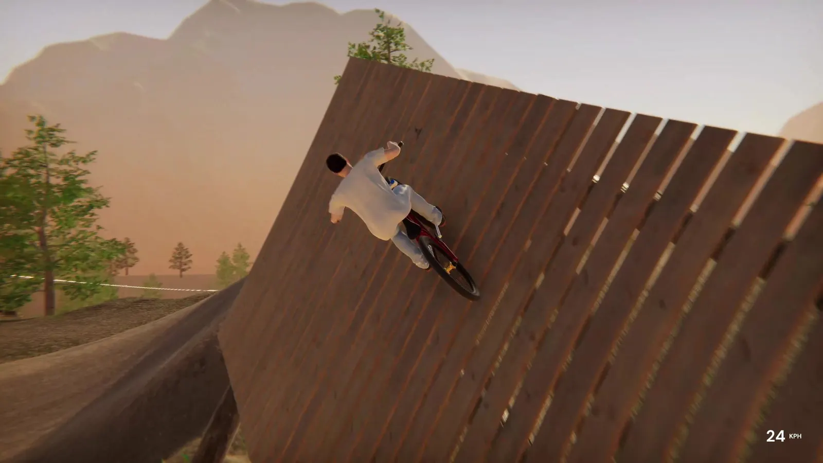 MTB Dirt media 5