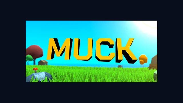 Muck