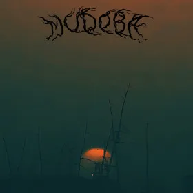 Обкладинка гри Mudoba