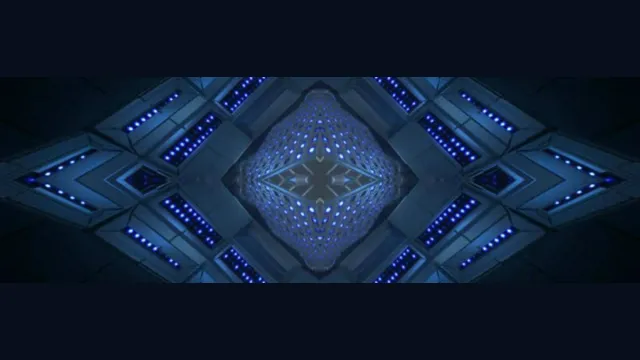 Mungyodance 3: The Third Rave