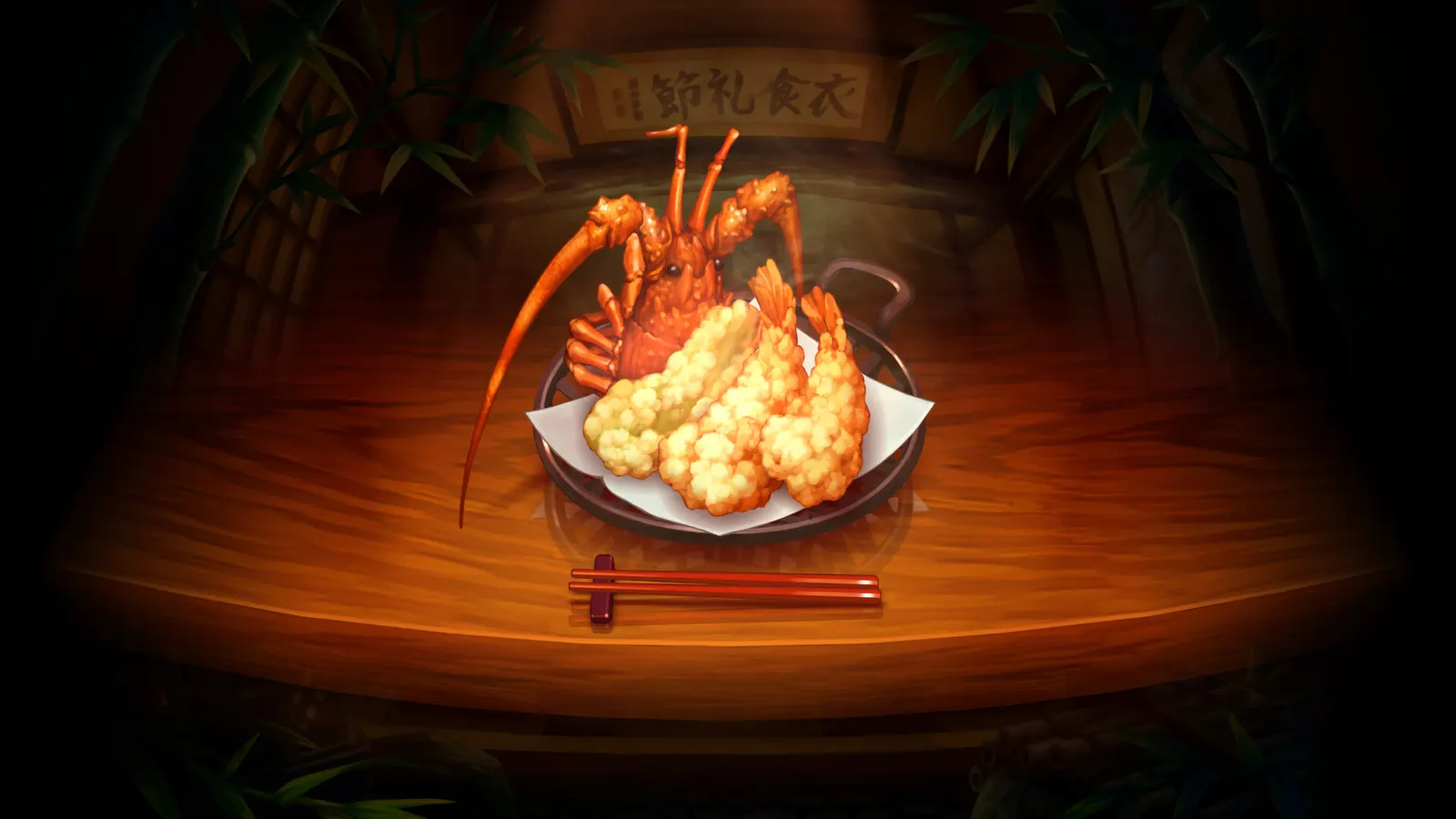 Muramasa: Revenant Blades media 13