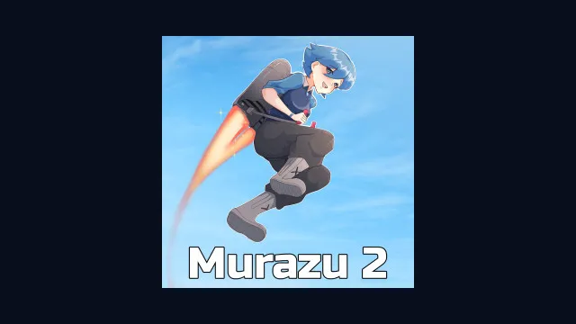 Murazu 2