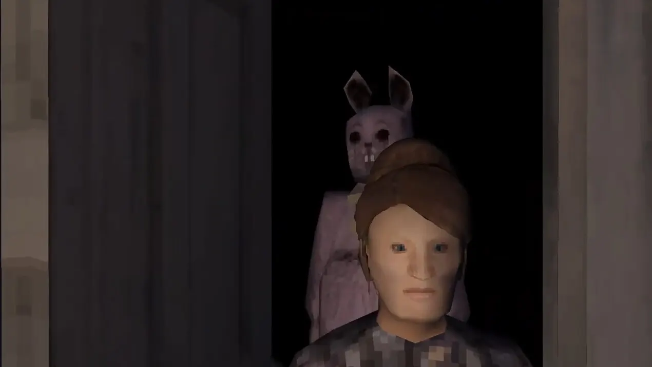 Murder House media 3