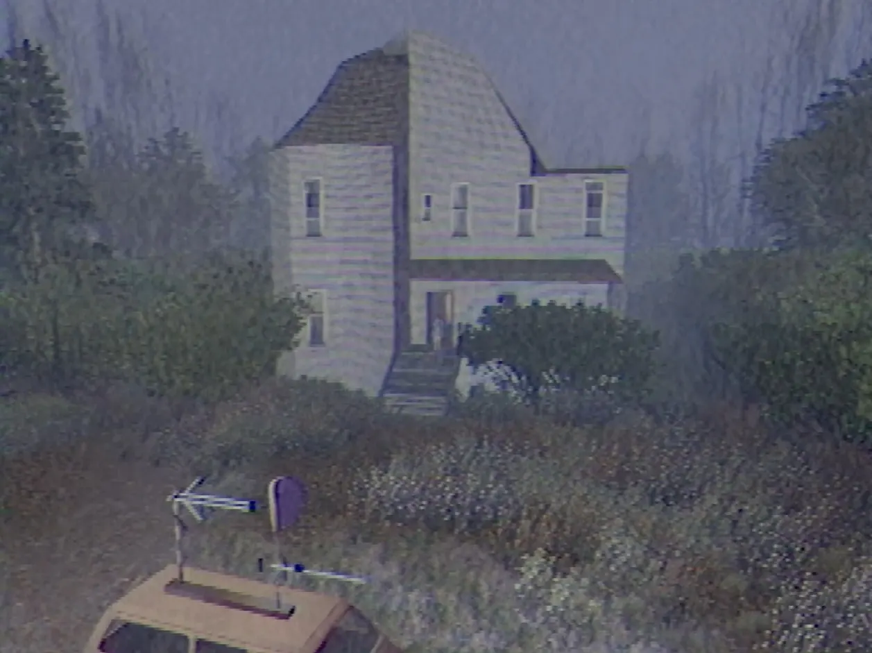 Murder House media 4