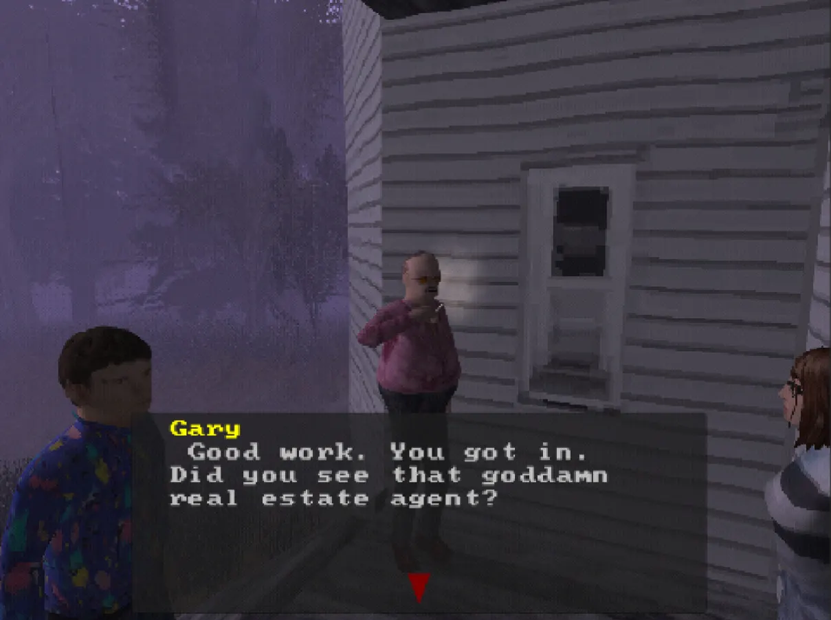 Murder House media 6