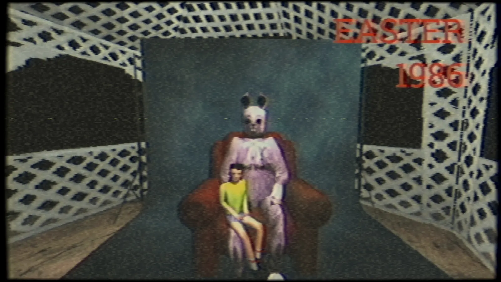 Murder House media 7
