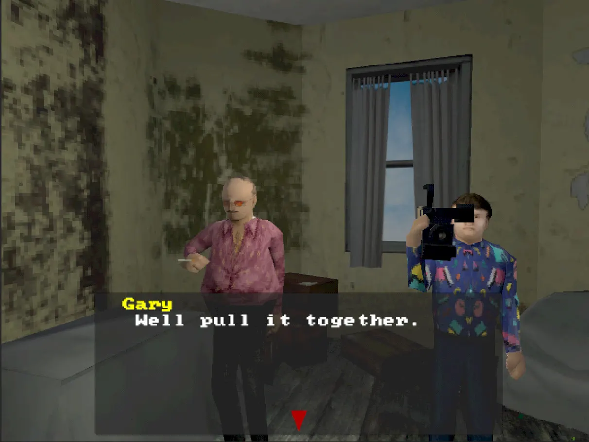 Murder House media 10