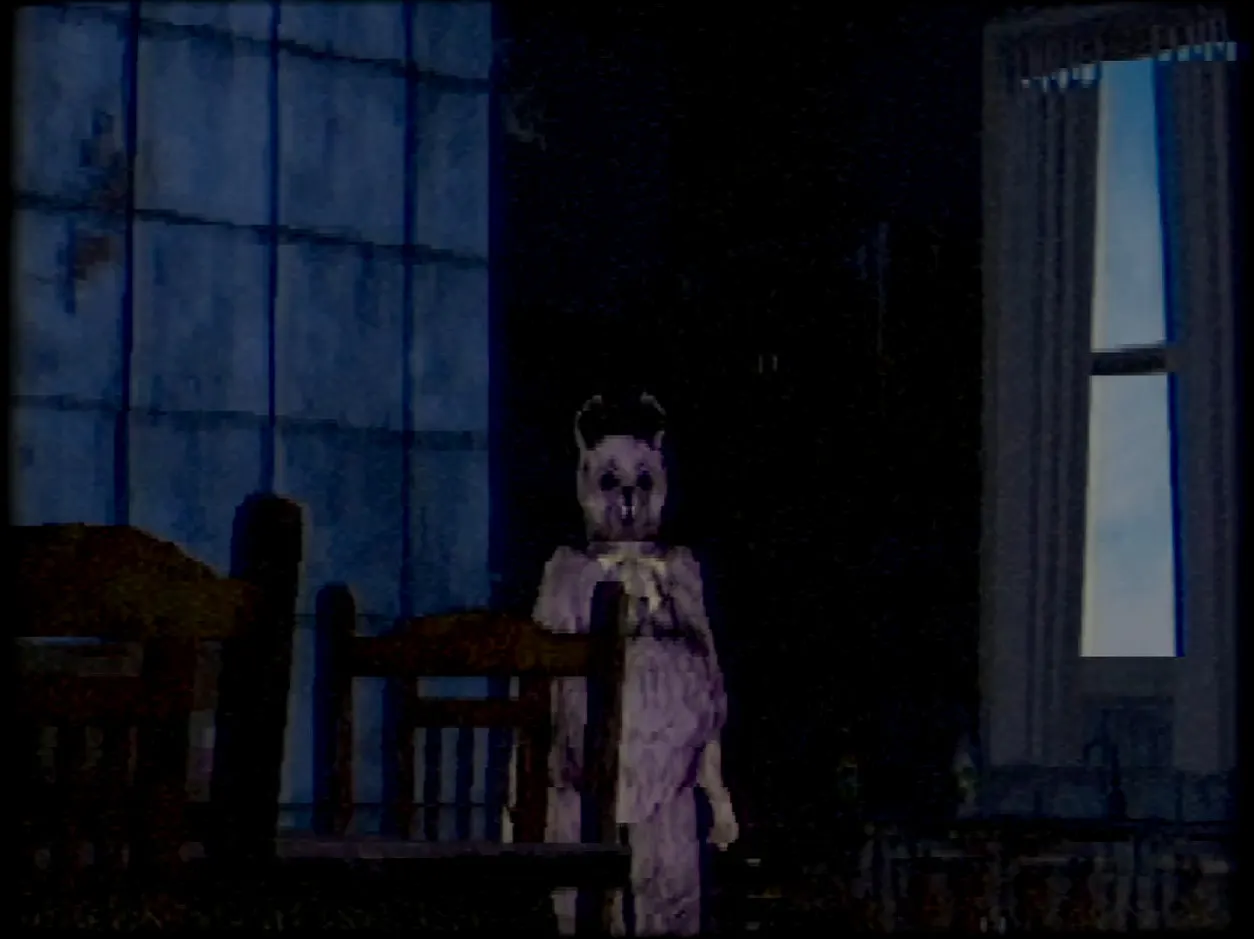 Murder House media 11
