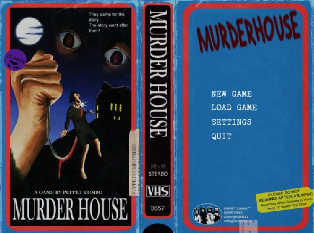Murder House media 12