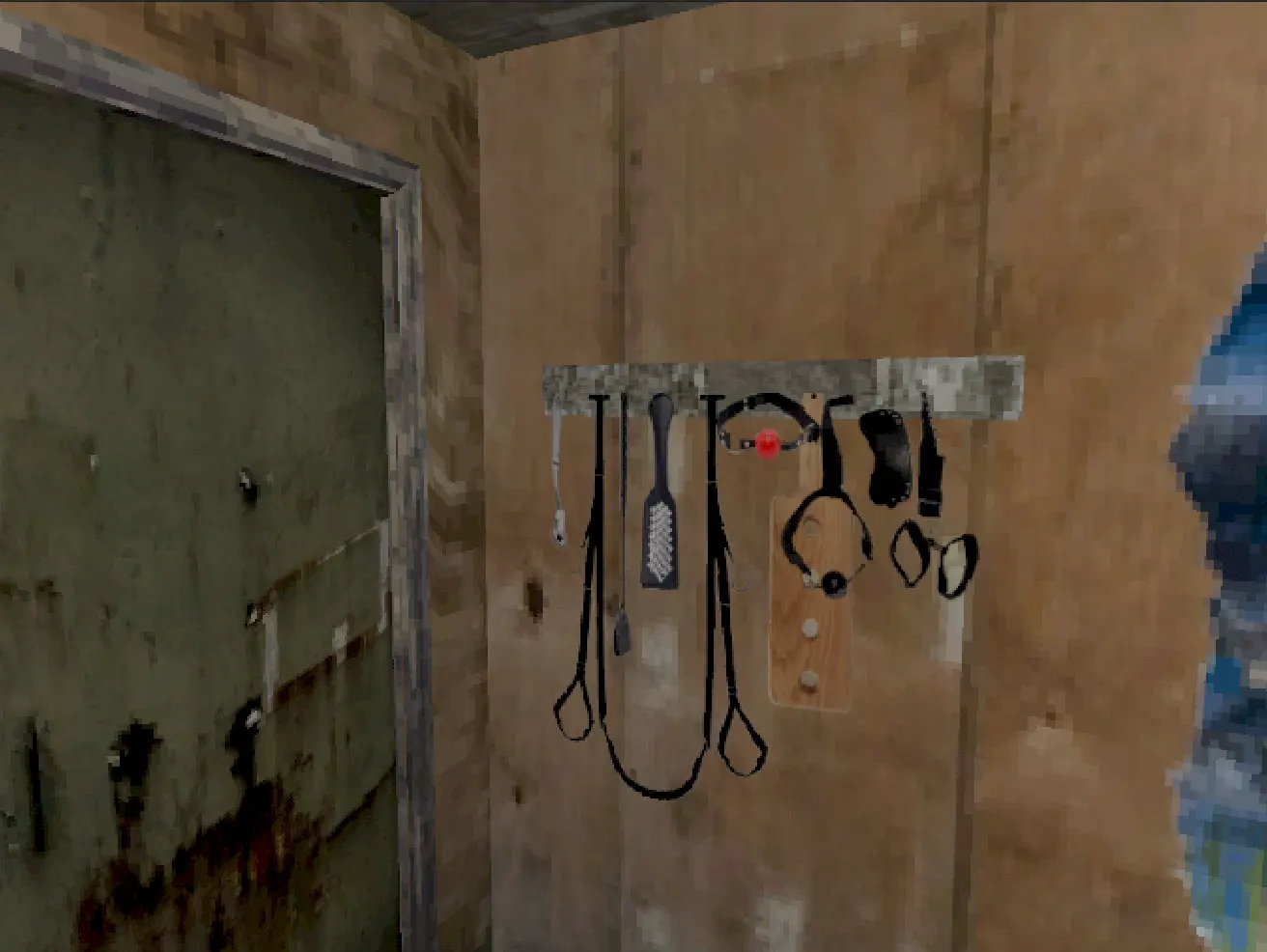 Murder House media 13