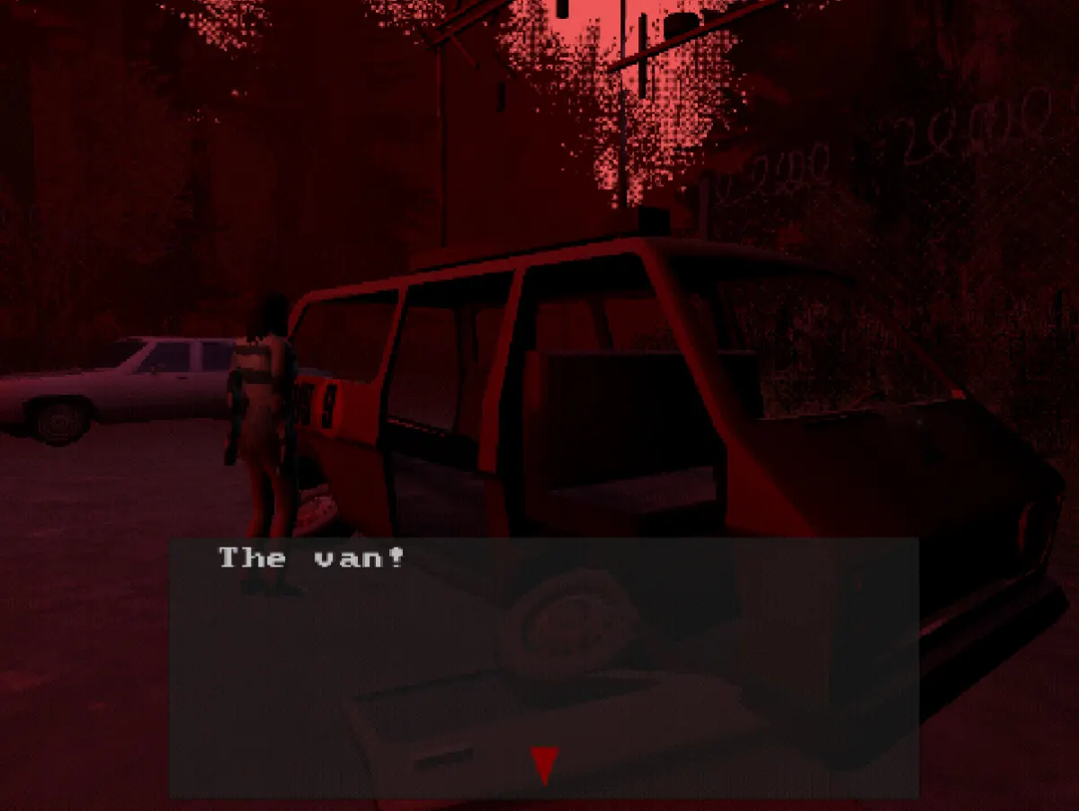 Murder House media 14