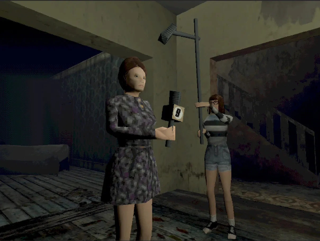 Murder House media 15