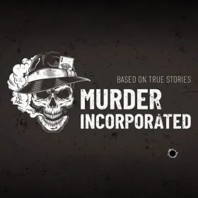 Обкладинка гри Contract Killer Simulator - Mafia Edition