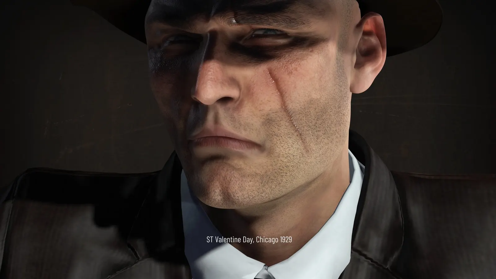 Contract Killer Simulator - Mafia Edition media 10