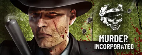 Contract Killer Simulator - Mafia Edition media 15