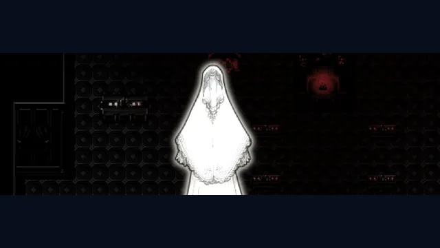 Murder Is Game Over: Deal Killer
