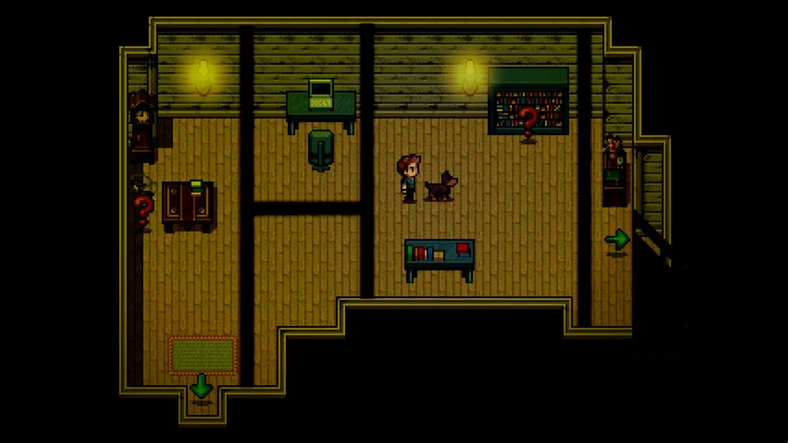 Murder Is Game Over: Deal Killer media 7