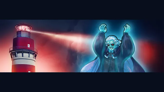 Murder Is Game Over: Streaming Death