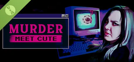 Murder Meet Cute Demo