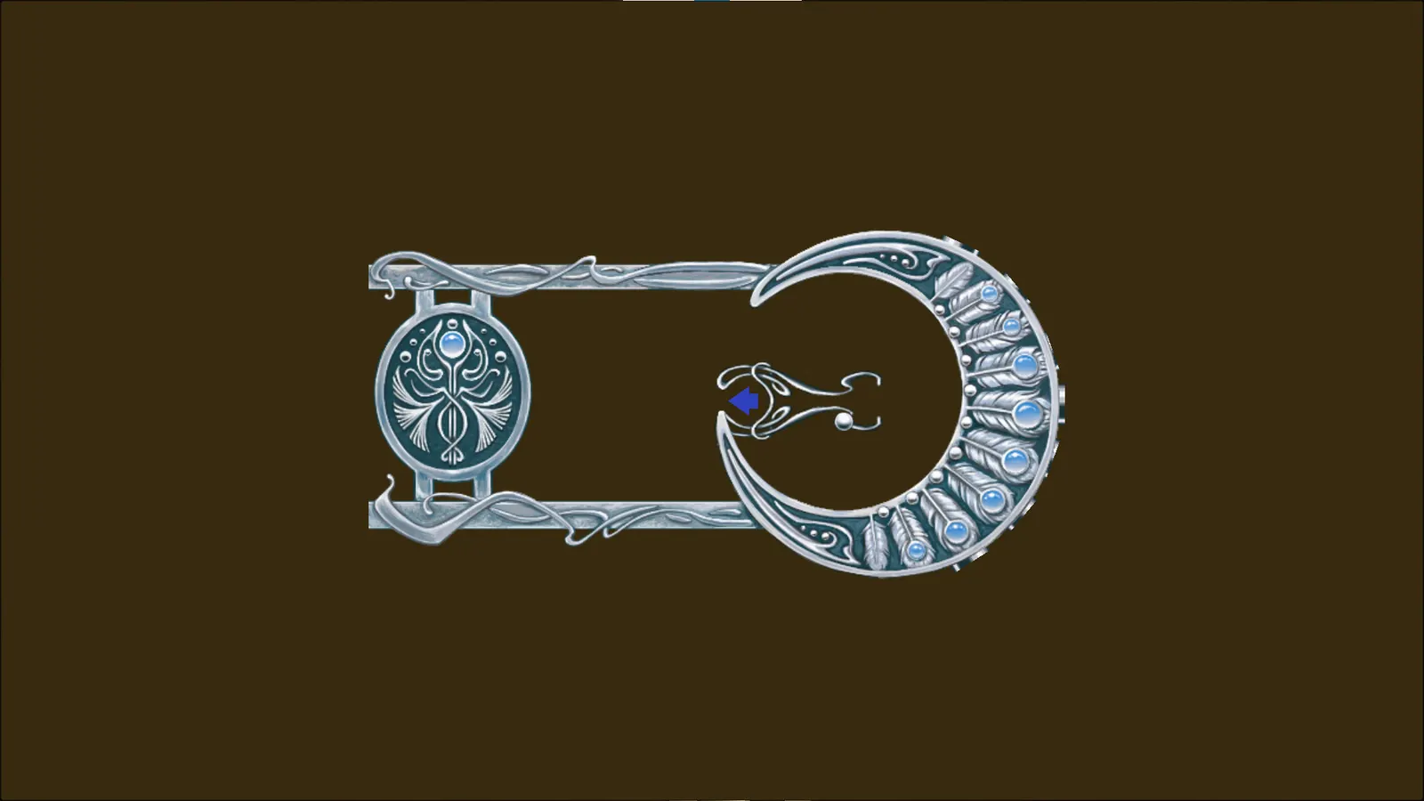Museum of Mechanics: Lockpicking media 2