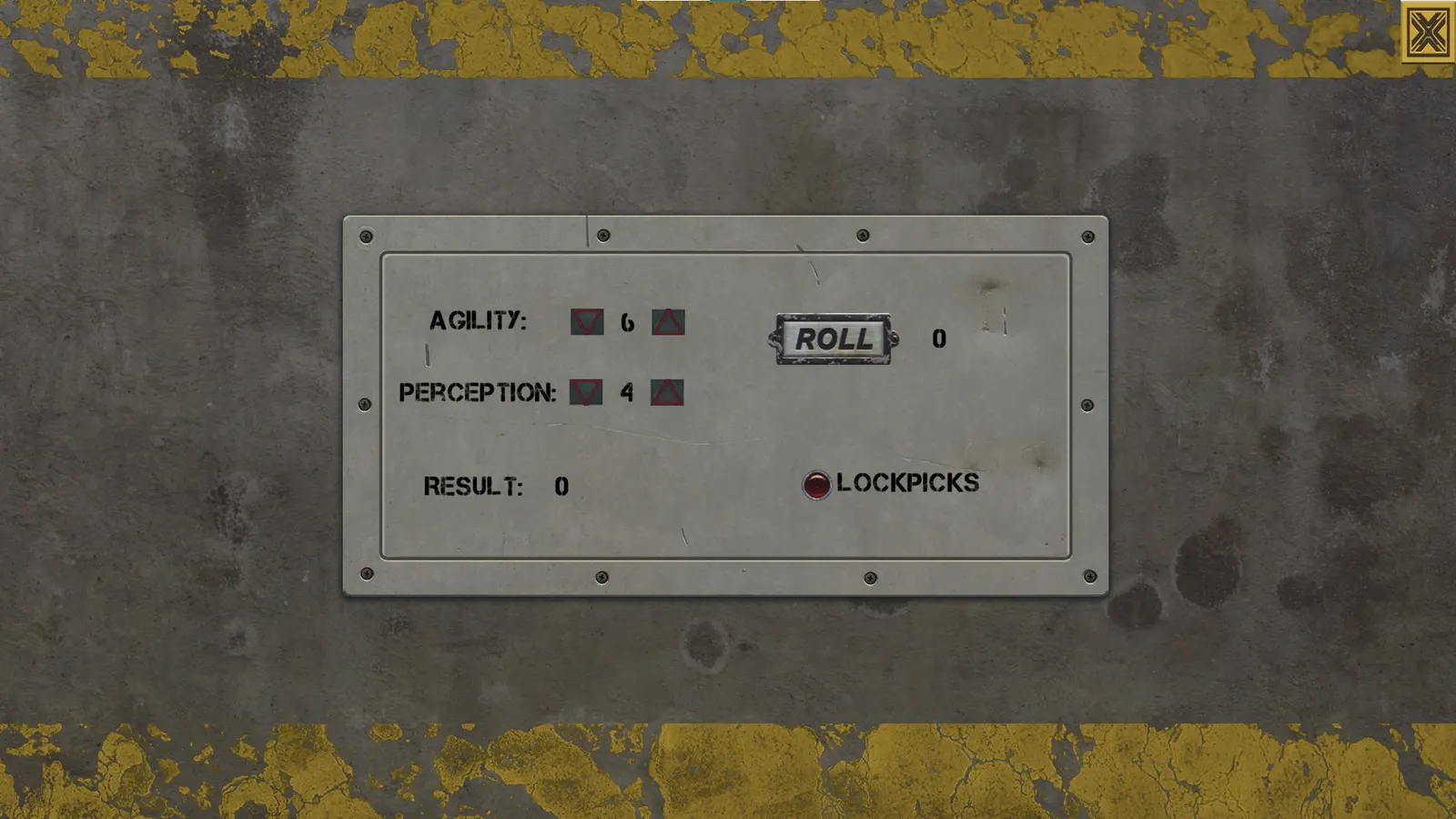 Museum of Mechanics: Lockpicking media 7