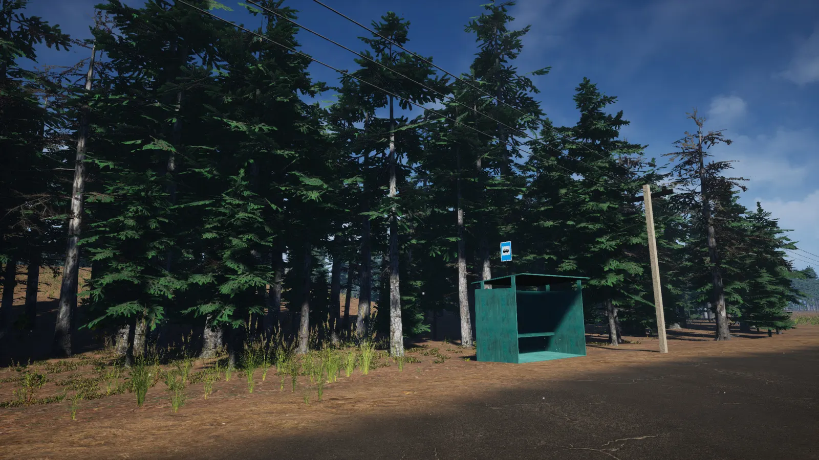 Mushroom Picker Simulator media 9