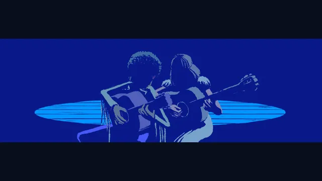 A Musical Story
