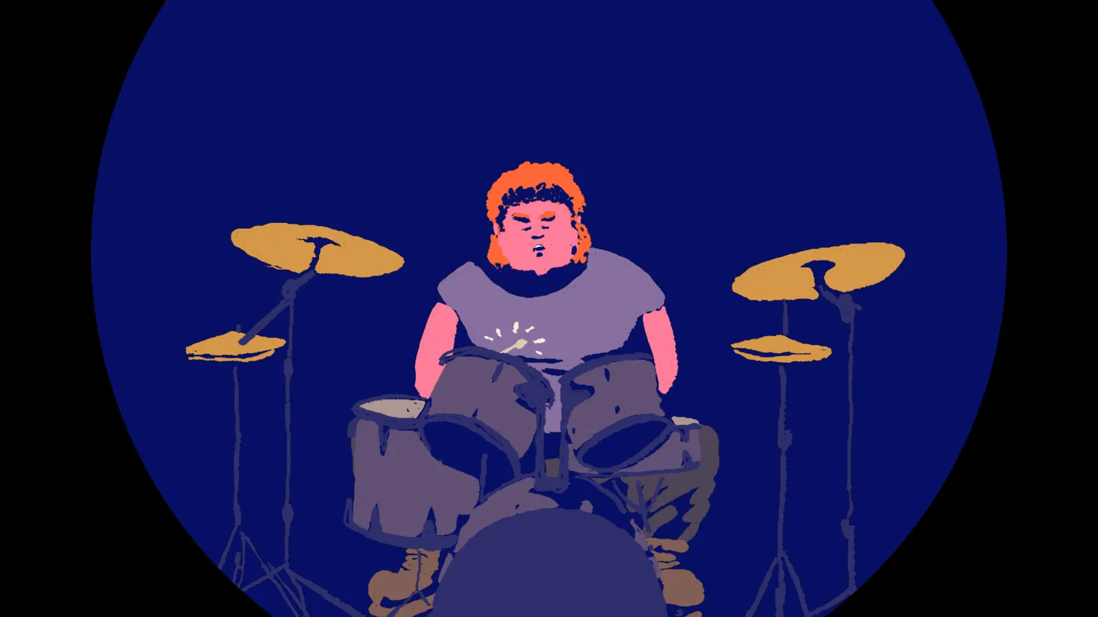 A Musical Story media 9