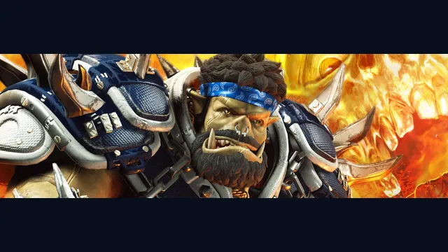Mutant Football League 2