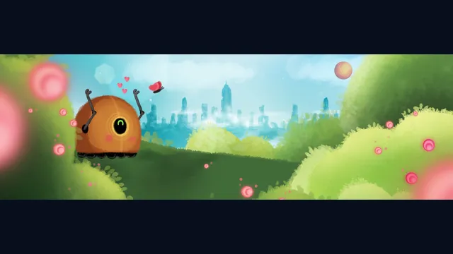 Mutropolis