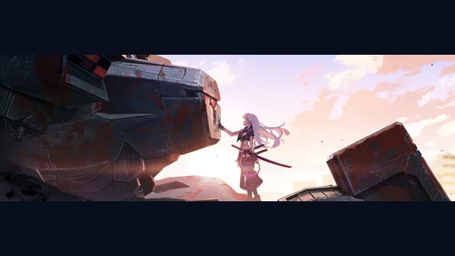 Muv-Luv: Tactics Kalidasa at Nightmare