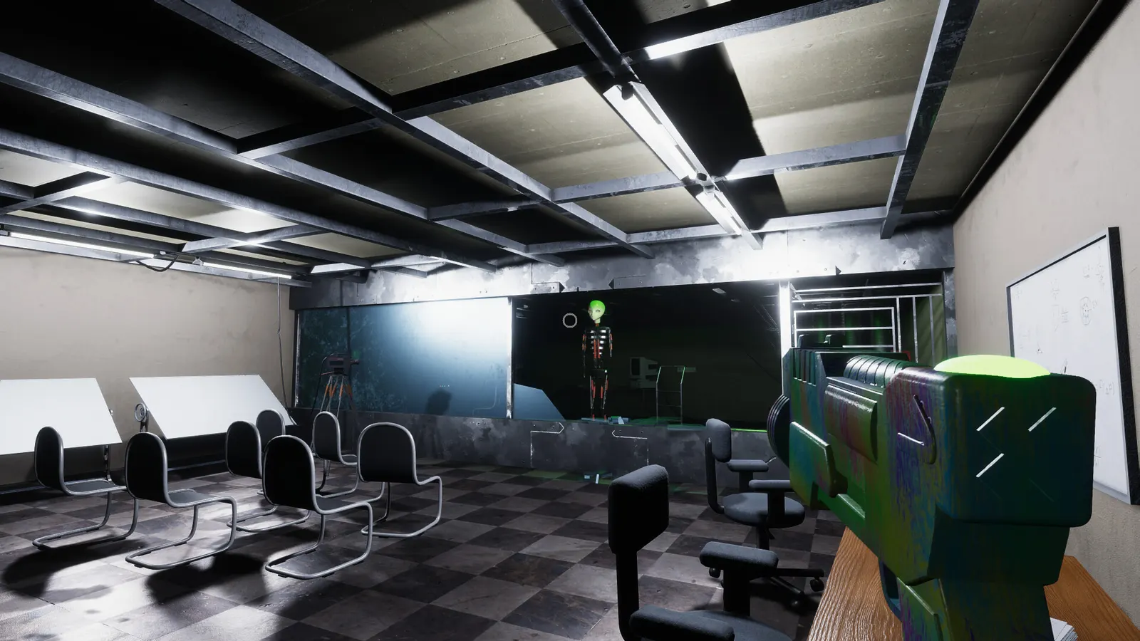 MUZY media 10